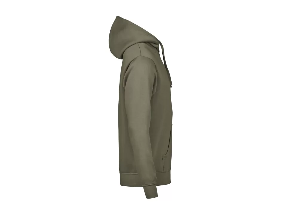 Urban Hooded Sweatshirt FullGadgets.com