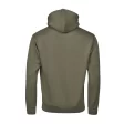 Urban Hooded Sweatshirt FullGadgets.com