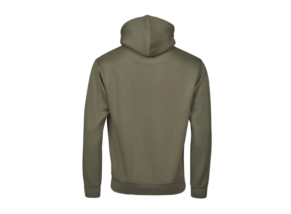 Urban Hooded Sweatshirt FullGadgets.com