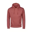 Urban Hooded Sweatshirt FullGadgets.com