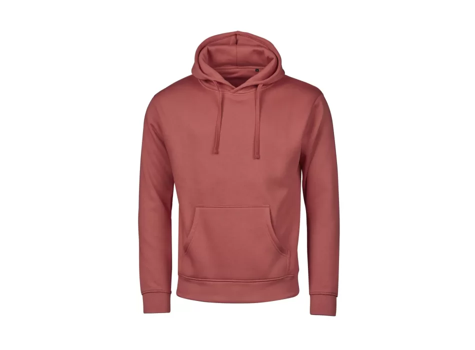 Urban Hooded Sweatshirt FullGadgets.com