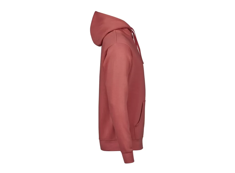 Urban Hooded Sweatshirt FullGadgets.com