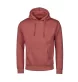 Urban Hooded Sweatshirt FullGadgets.com