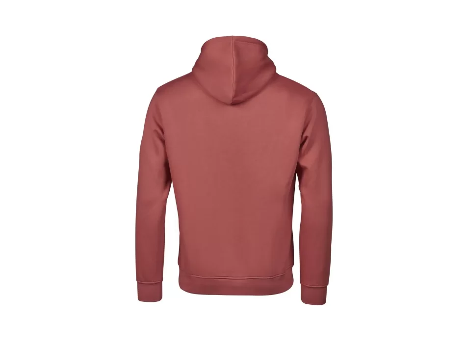 Urban Hooded Sweatshirt FullGadgets.com