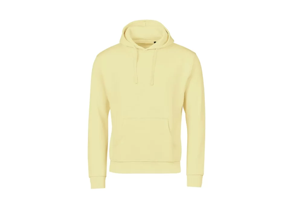 Urban Hooded Sweatshirt FullGadgets.com