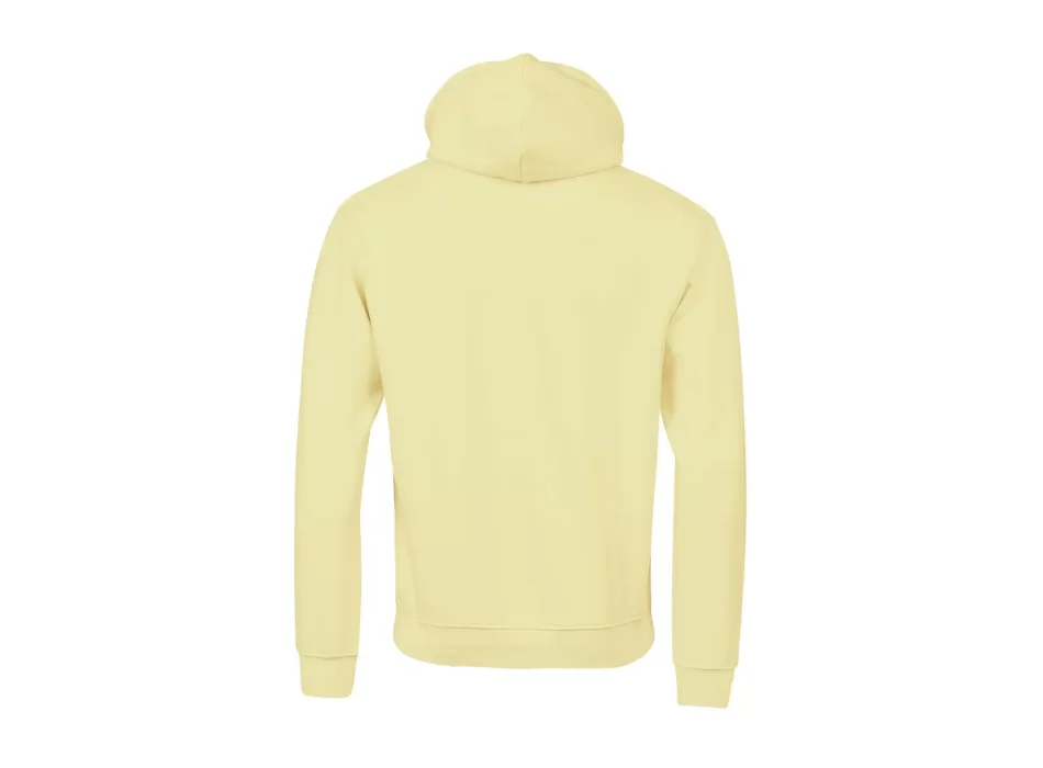 Urban Hooded Sweatshirt FullGadgets.com