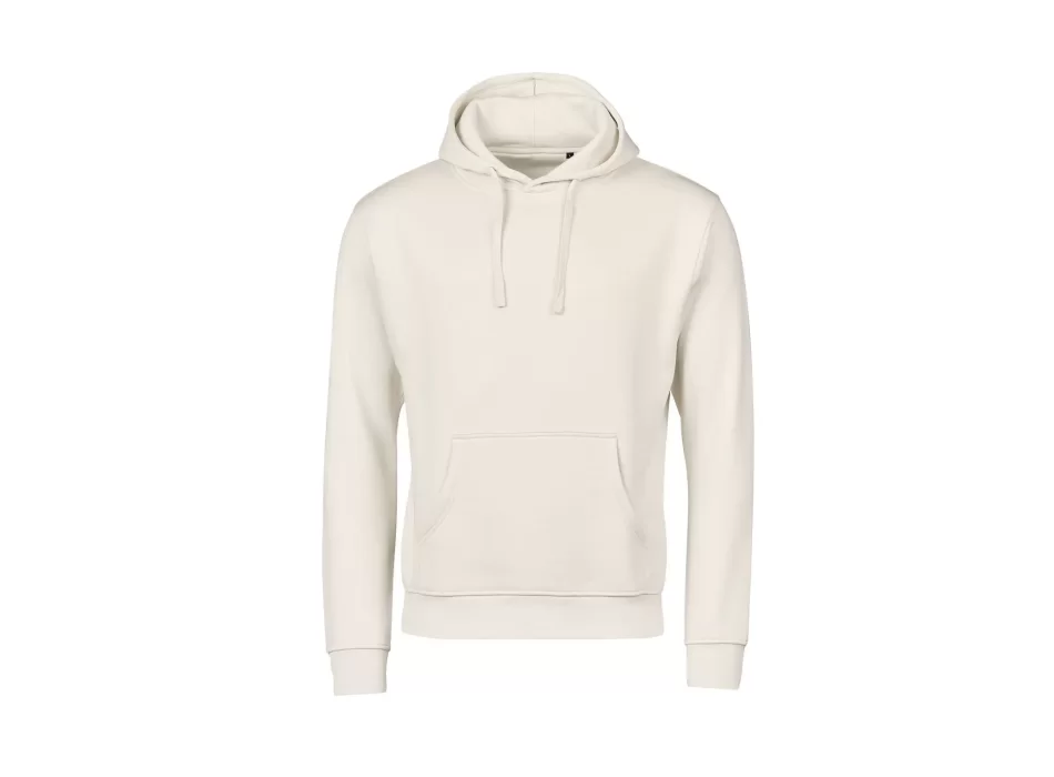 Urban Hooded Sweatshirt FullGadgets.com