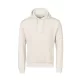 Urban Hooded Sweatshirt FullGadgets.com