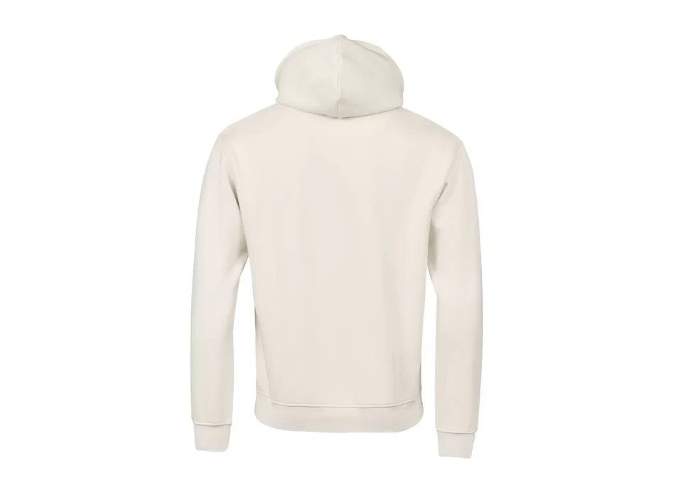 Urban Hooded Sweatshirt FullGadgets.com