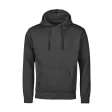 Urban Hooded Sweatshirt FullGadgets.com