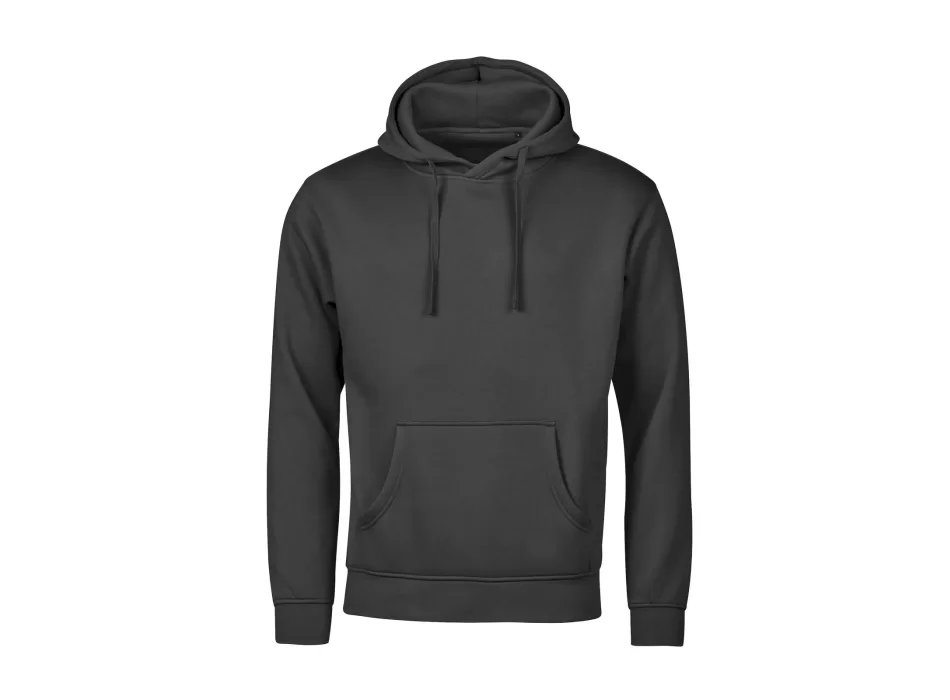 Urban Hooded Sweatshirt FullGadgets.com