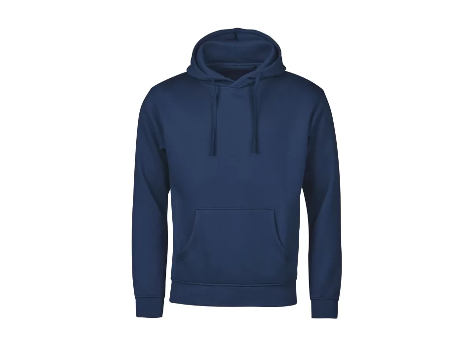 Urban Hooded Sweatshirt FullGadgets.com