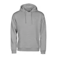 Urban Hooded Sweatshirt FullGadgets.com