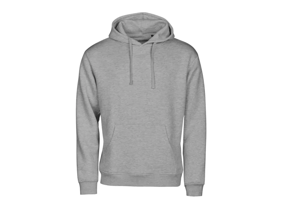 Urban Hooded Sweatshirt FullGadgets.com