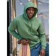 Urban Hooded Sweatshirt FullGadgets.com