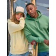 Urban Hooded Sweatshirt FullGadgets.com