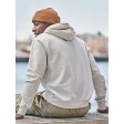 Urban Hooded Sweatshirt FullGadgets.com