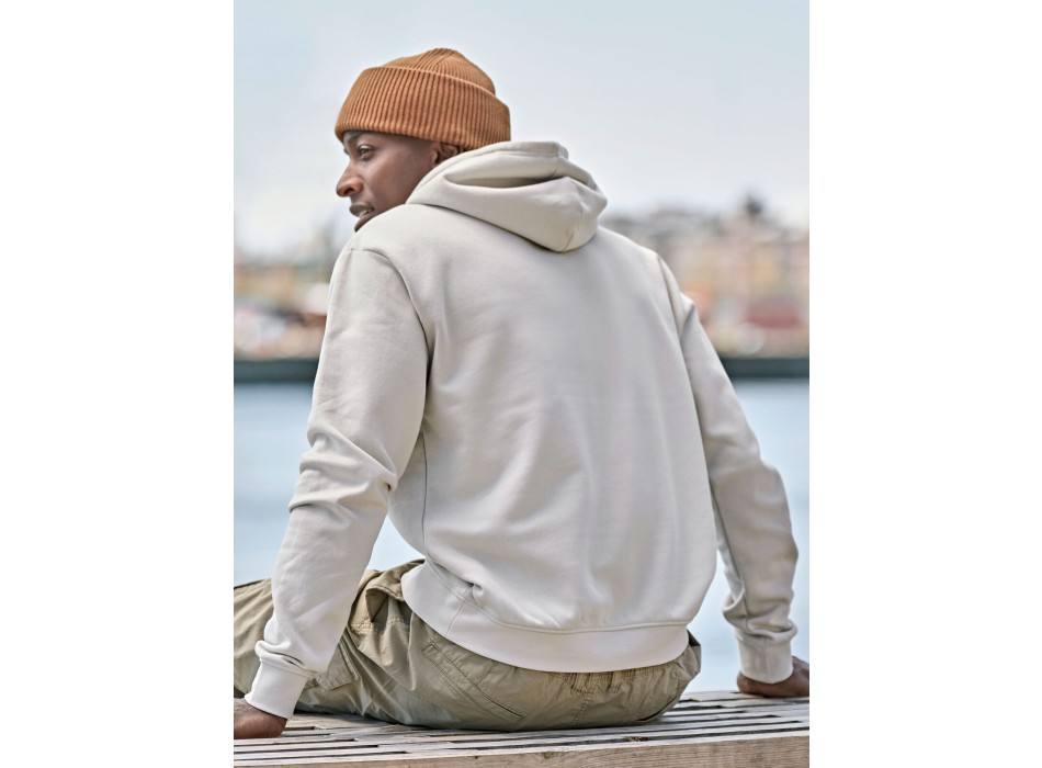 Urban Hooded Sweatshirt FullGadgets.com