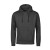 Urban Hooded Sweatshirt