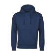 Urban Hooded Sweatshirt FullGadgets.com
