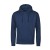 Urban Hooded Sweatshirt