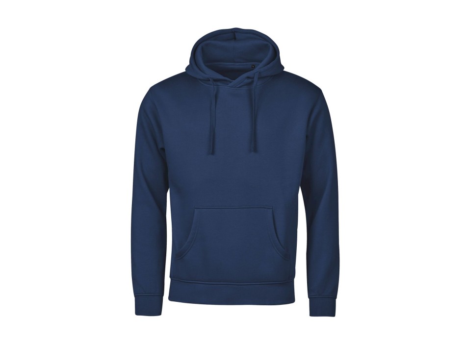 Urban Hooded Sweatshirt FullGadgets.com