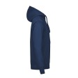 Urban Hooded Sweatshirt FullGadgets.com