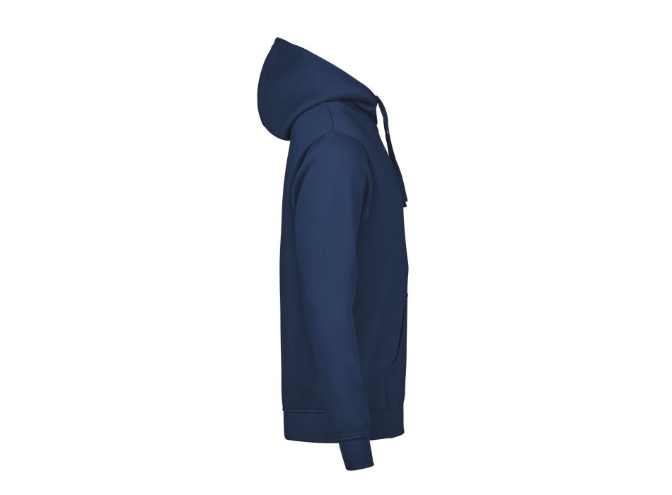 Urban Hooded Sweatshirt FullGadgets.com