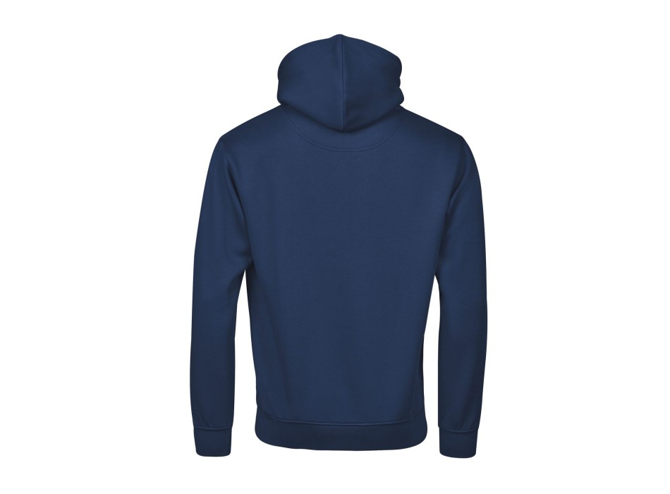 Urban Hooded Sweatshirt FullGadgets.com