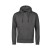 Urban Hooded Sweatshirt