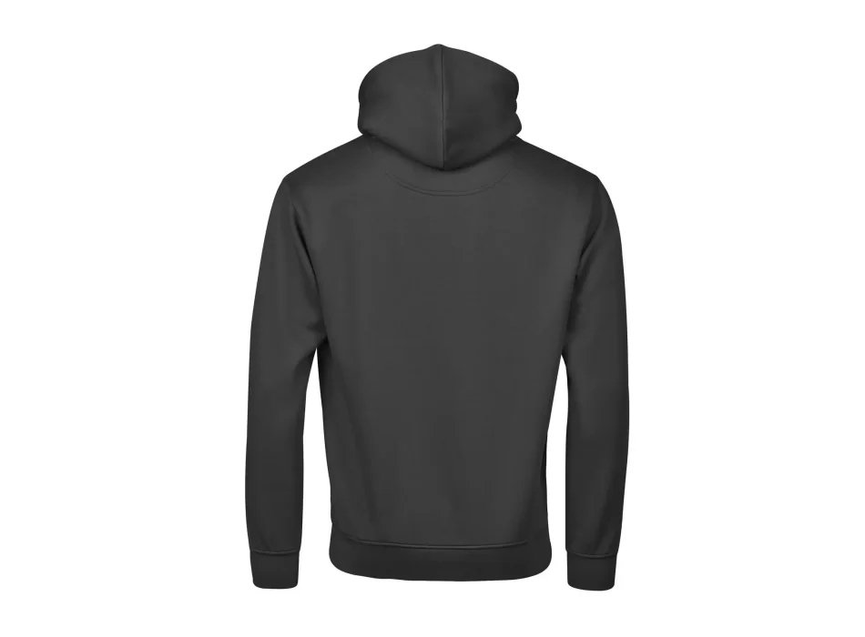 Urban Hooded Sweatshirt FullGadgets.com