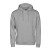 Urban Hooded Sweatshirt