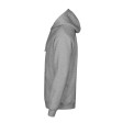 Urban Hooded Sweatshirt FullGadgets.com