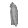 Urban Hooded Sweatshirt FullGadgets.com