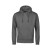 Urban Hooded Sweatshirt