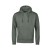 Urban Hooded Sweatshirt