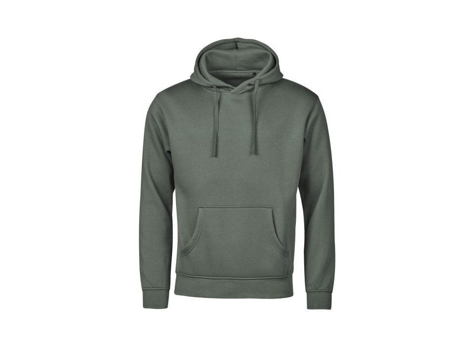 Urban Hooded Sweatshirt FullGadgets.com