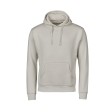 Urban Hooded Sweatshirt FullGadgets.com