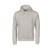 Urban Hooded Sweatshirt