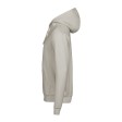 Urban Hooded Sweatshirt FullGadgets.com