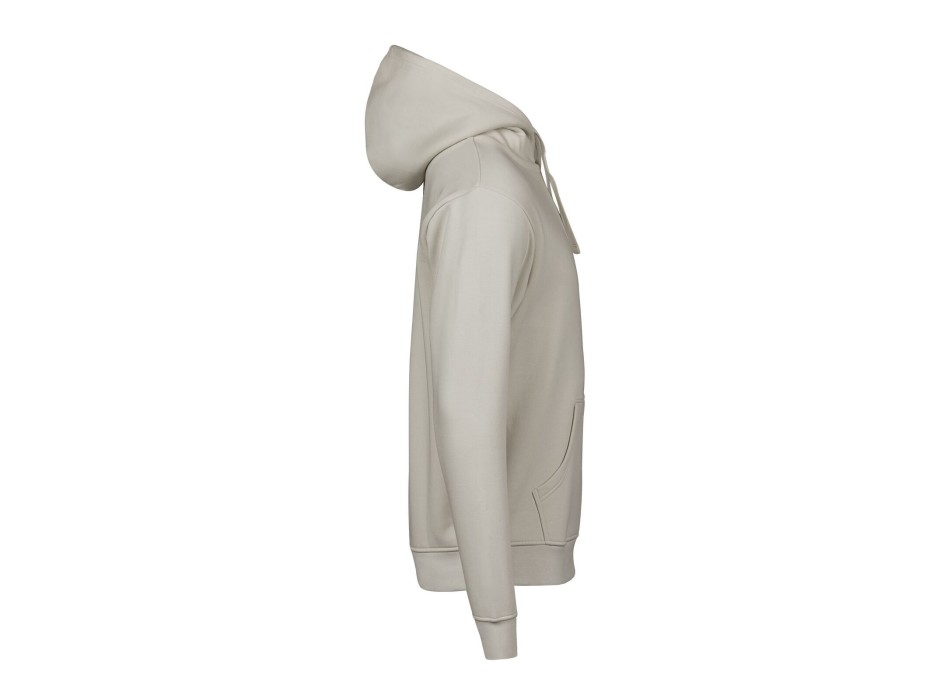 Urban Hooded Sweatshirt FullGadgets.com