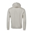 Urban Hooded Sweatshirt FullGadgets.com