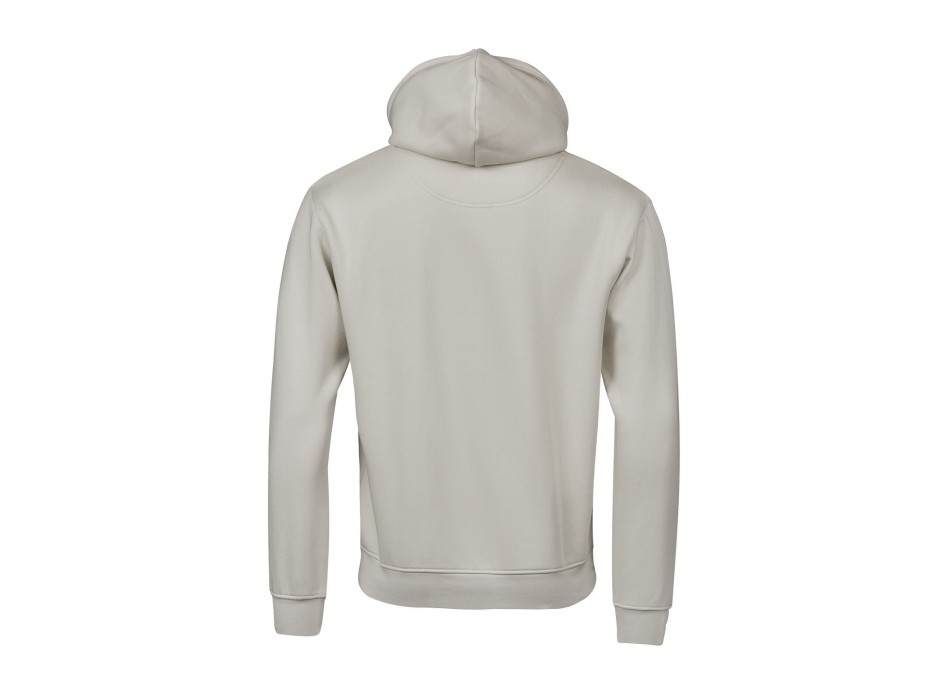 Urban Hooded Sweatshirt FullGadgets.com