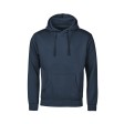 Urban Hooded Sweatshirt FullGadgets.com
