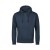 Urban Hooded Sweatshirt