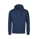 Urban Hooded Sweatshirt FullGadgets.com