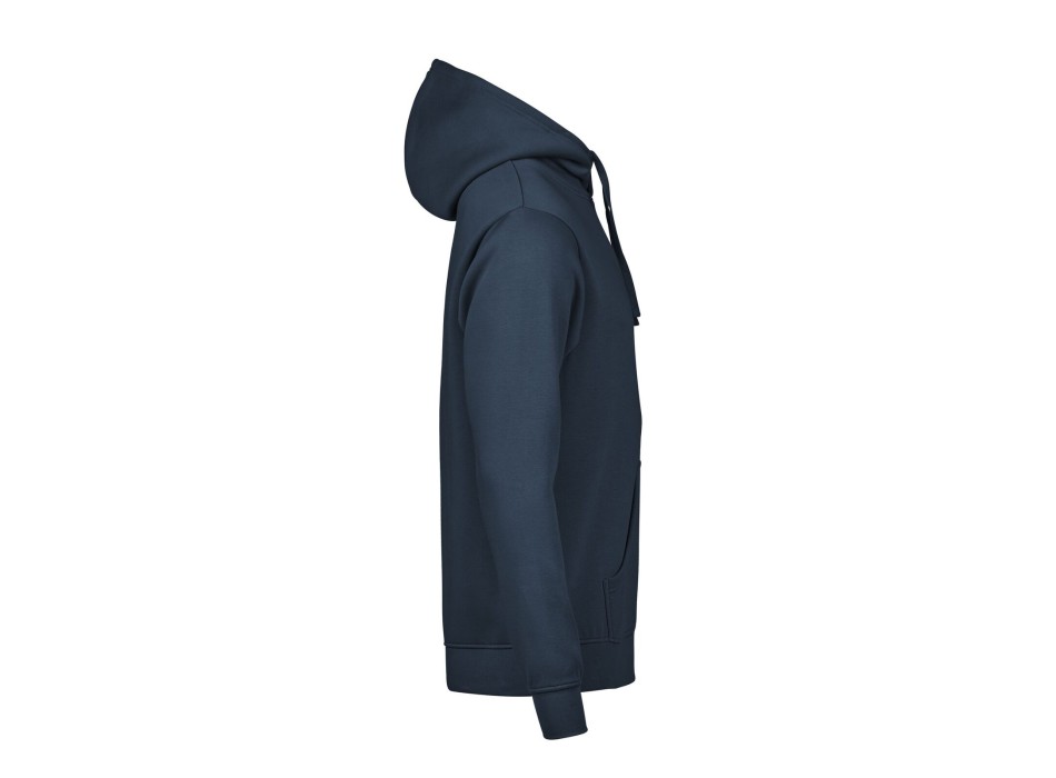 Urban Hooded Sweatshirt FullGadgets.com