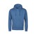 Urban Hooded Sweatshirt