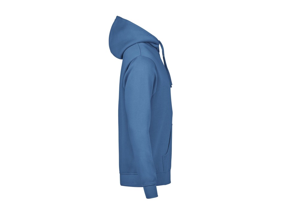 Urban Hooded Sweatshirt FullGadgets.com