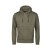 Urban Hooded Sweatshirt